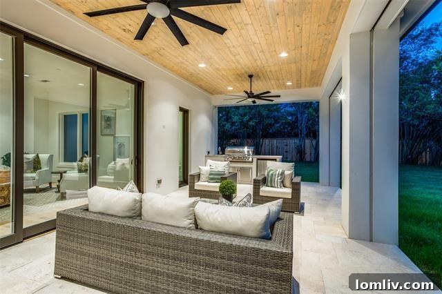 4831-S.-Lindhurst-6