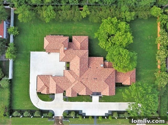 4831-S.-Lindhurst-6