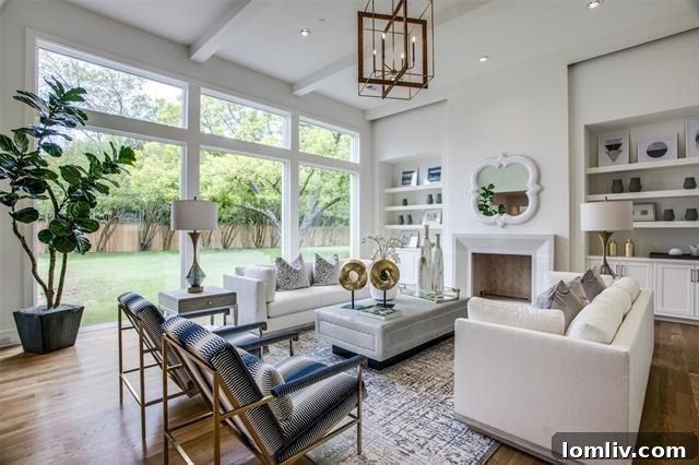 Lindhurst-1