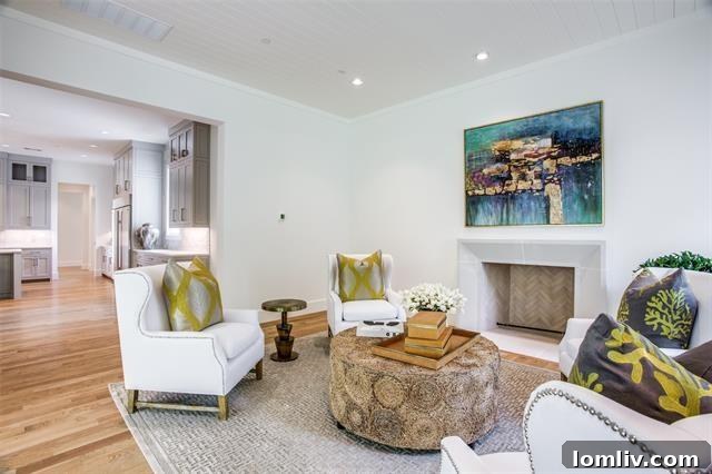 Lindhurst-1