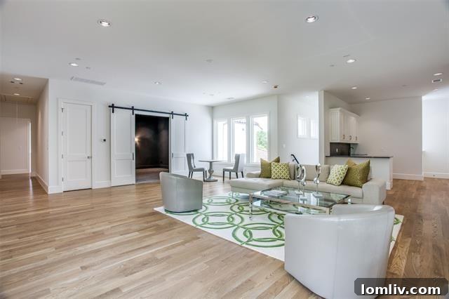 4831-S.-Lindhurst-6