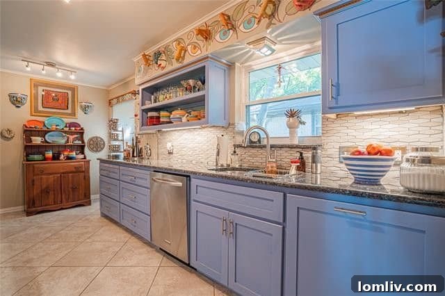 Expert advice from Reggie Walker, your Dallas real estate agent