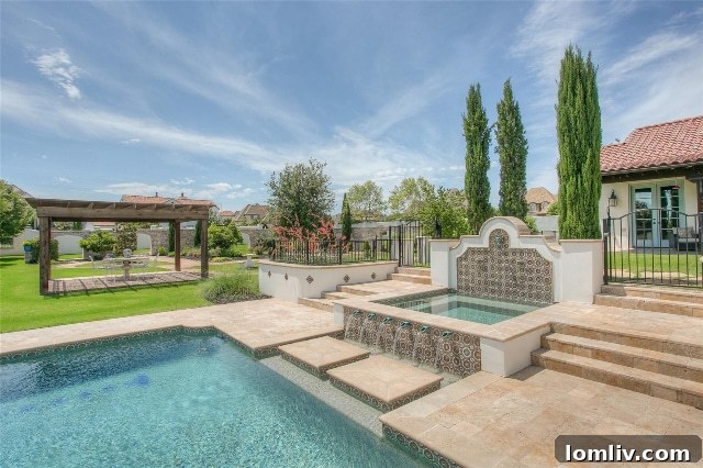 pool-spa-lawns