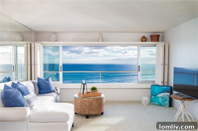 Up-Down