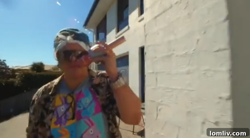 This Week's Wednesday WTF: Utterly Speechless 2 Screenshot-2020-06-30-at-9.45.11-PM-1024x565