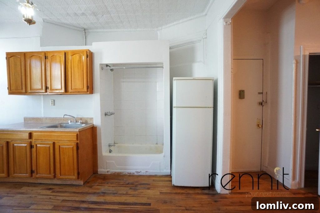 New York's Culinary Command Center 3 394289123-1024x683