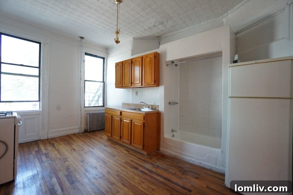 New York's Culinary Command Center 4 394289115-1024x683