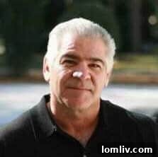 Tony Visconti, President of Bella Custom Homes