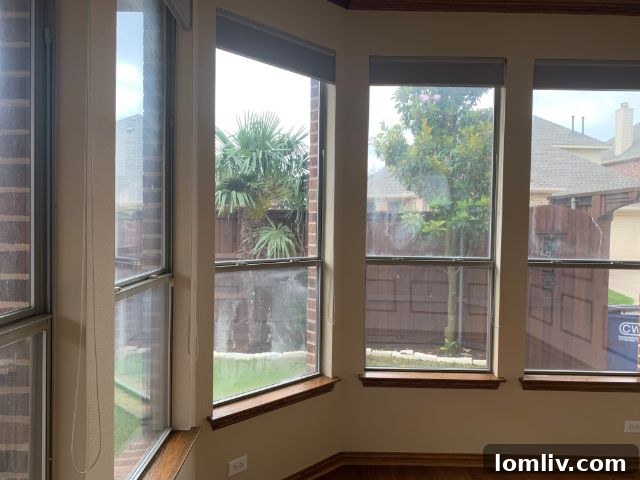 Making the Most of Your Home Inspection Report 2 Detailed home inspection report highlighting key findings for negotiation