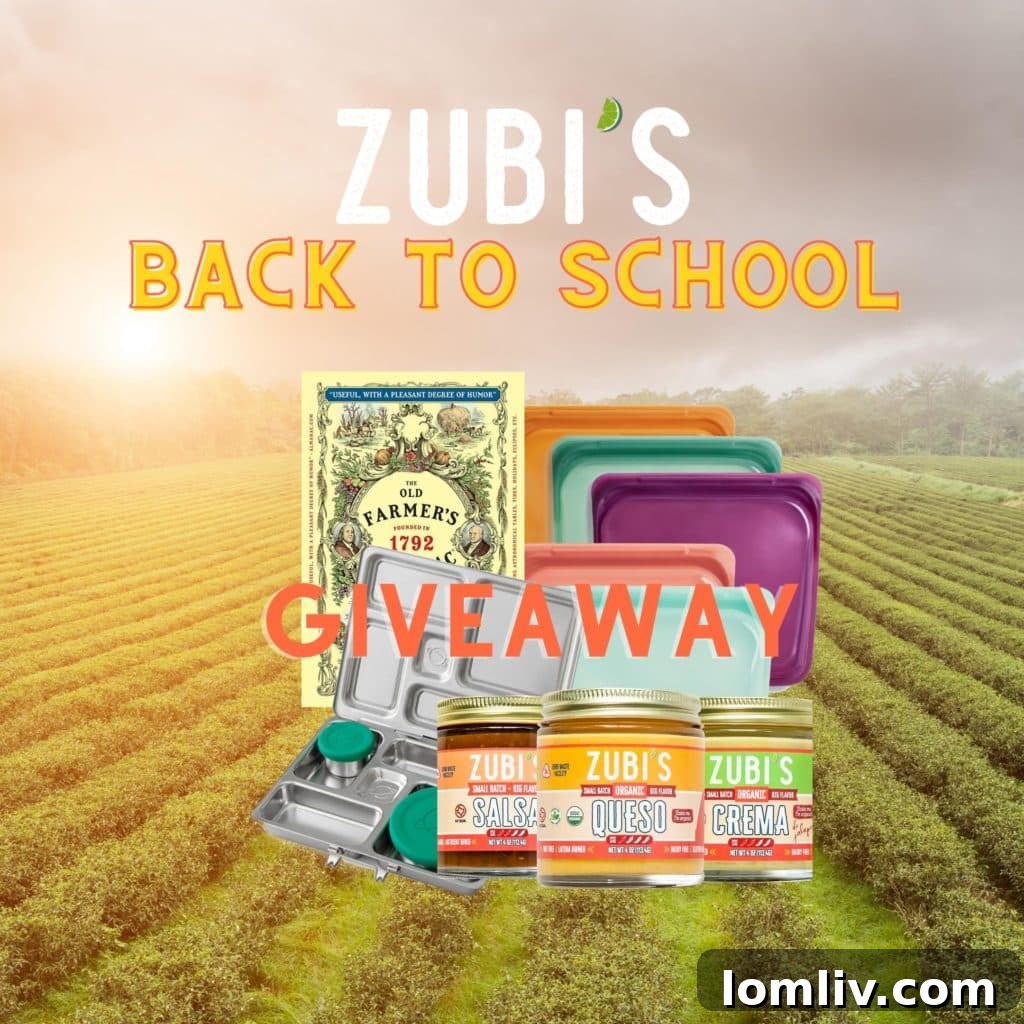 Home Sweet School Giveaway: Ignite Your At-Home Learning with ZUBI's 3 Copy-of-Copy-of-Copy-of-Copy-of-Blue-and-Yellow-Travel-Website-Email-Header