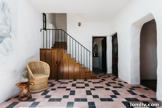 Desert-chic-in-Los-Angeles