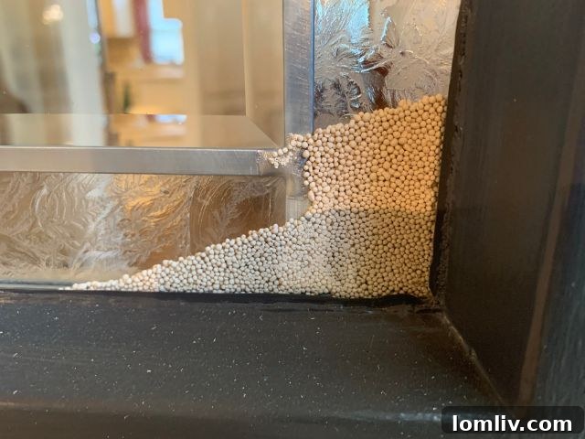 weird-door-insulation