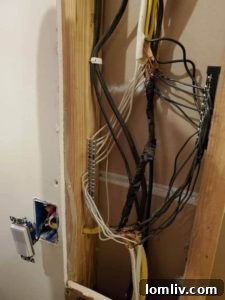 dangerous-diy-electrical-panel