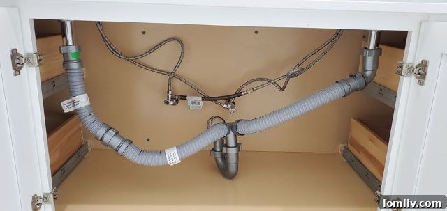 poorly-installed-plumbing-drain