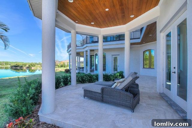 High-Quality Construction Florida