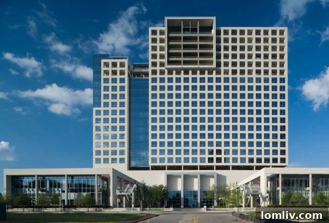One Arts Plaza Urban Living Perfected 3 One Arts Plaza Dallas City Skyline View