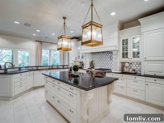 14308-Hughes-Lane-4