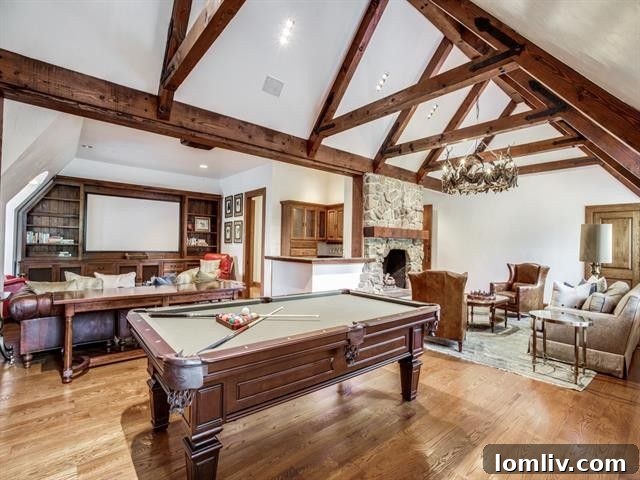 14308-Hughes-Lane-4