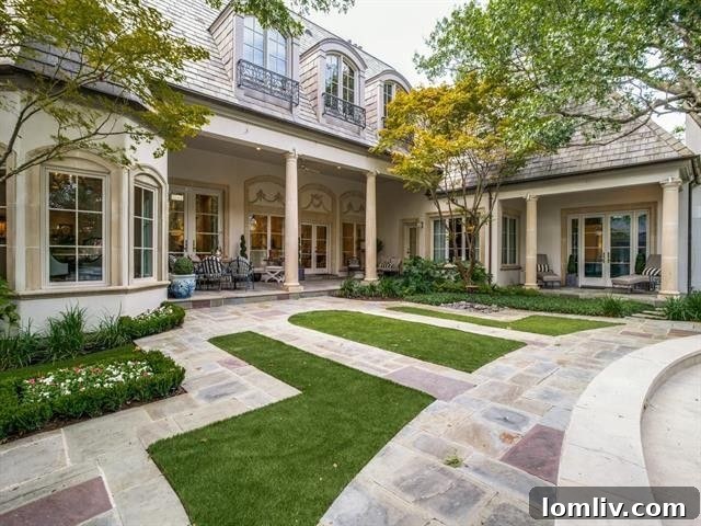 14308-Hughes-Lane-4
