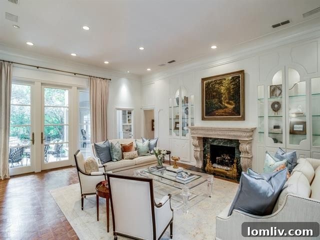 14308-Hughes-Lane3