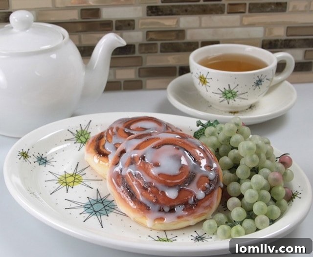 Historic Melamine Dinnerware: Watertown Ware and Russel Wright Designs
