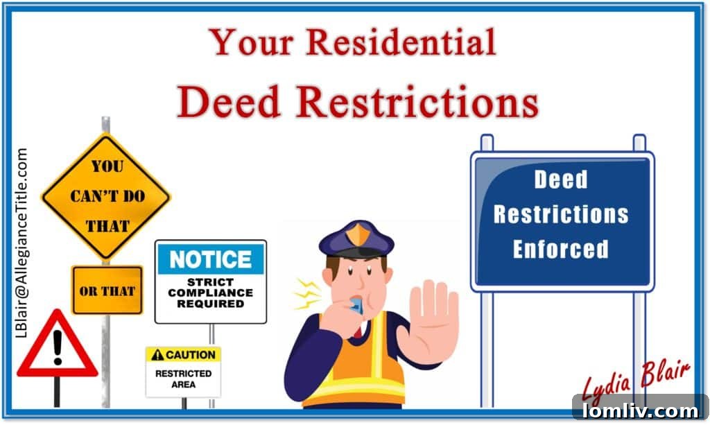 Deed-Restrictions-1024x613