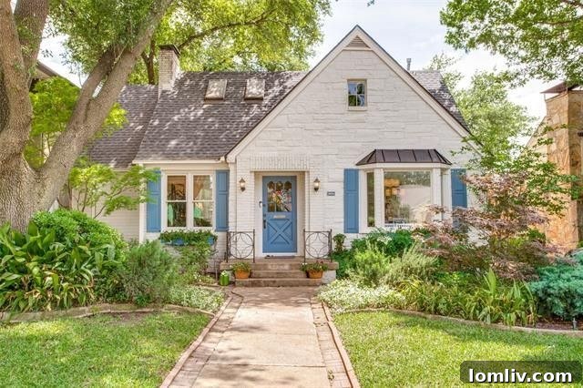 Discover the best Dallas open houses this weekend, featuring stunning properties from Devonshire to Swiss Avenue and North Oak Cliff, perfect for any homebuyer.