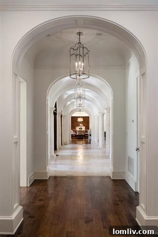 10203-Holloway-entry-2