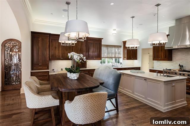 Holloway-1