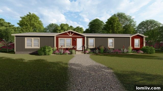 3-5 Hamilton Road Princeton Texas 75407 - Affordable new homes in Princeton TX