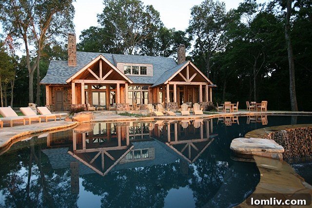 Luxury Real Estate Success: The Warner Group's $50 Million Milestone