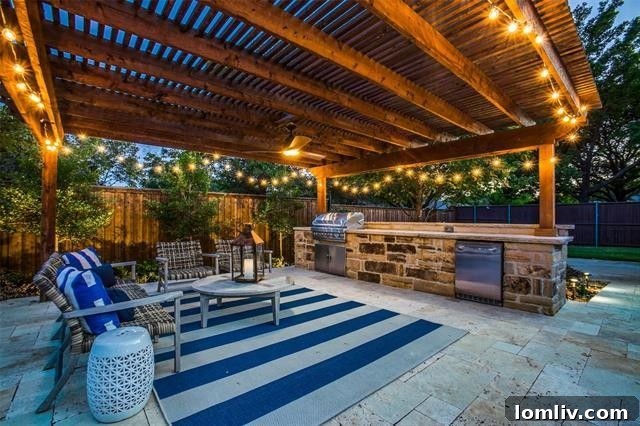 Discover prime real estate opportunities in Northwest Dallas at these exciting open houses