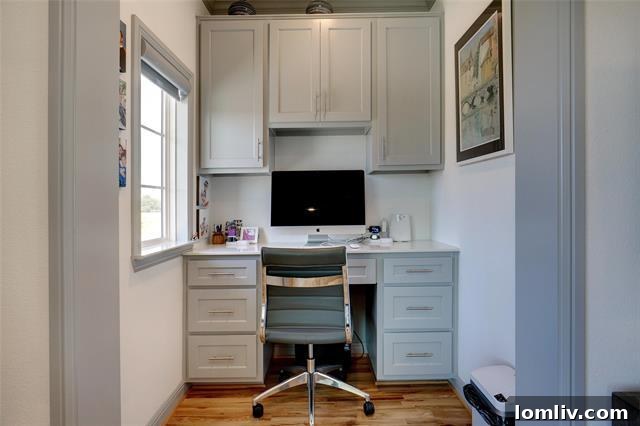 Luxury Bathroom Features Fort Worth