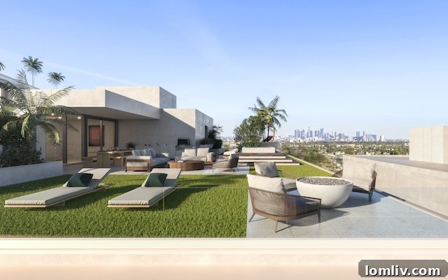 Pendry-Residences-Rooftop