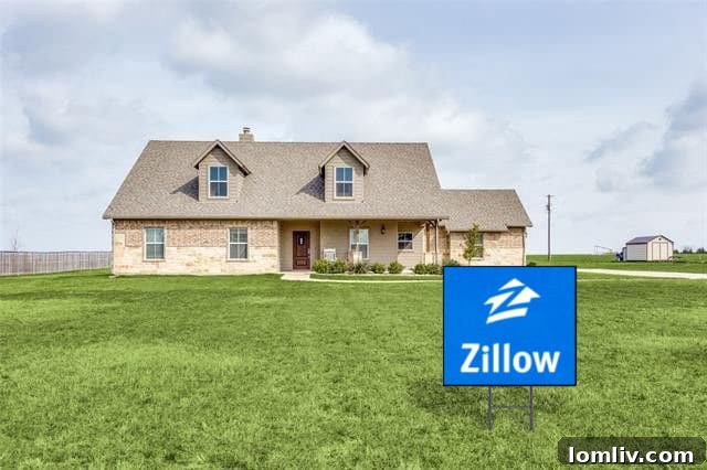 Zillow-Homes-Graphic-1