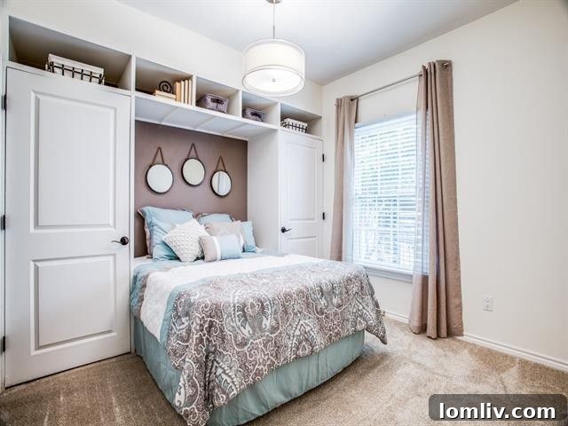 Oak Lawn'da Yetişkin Hayatınıza Mükemmel Başlangıç Noktası 4 b421e297c9c4aac2e6d4a5d632f827acl-m626695747xd-w1020_h770_q80
