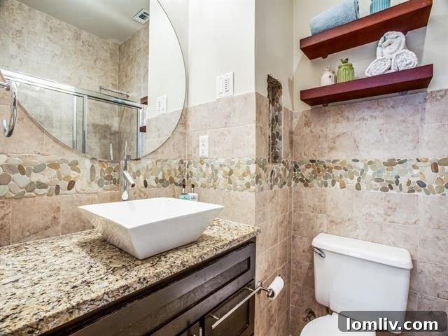 Oak Lawn'da Yetişkin Hayatınıza Mükemmel Başlangıç Noktası 5 b421e297c9c4aac2e6d4a5d632f827acl-m626695747xd-w1020_h770_q80