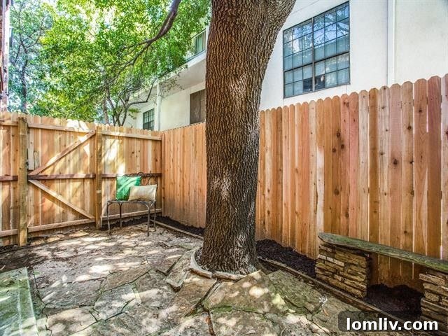 Oak Lawn'da Yetişkin Hayatınıza Mükemmel Başlangıç Noktası 6 b421e297c9c4aac2e6d4a5d632f827acl-m626695747xd-w1020_h770_q80