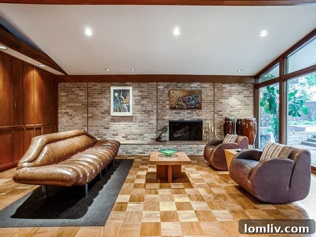 Sprawling MCM: An Inspired Vision 6 SponCon-640x480-1