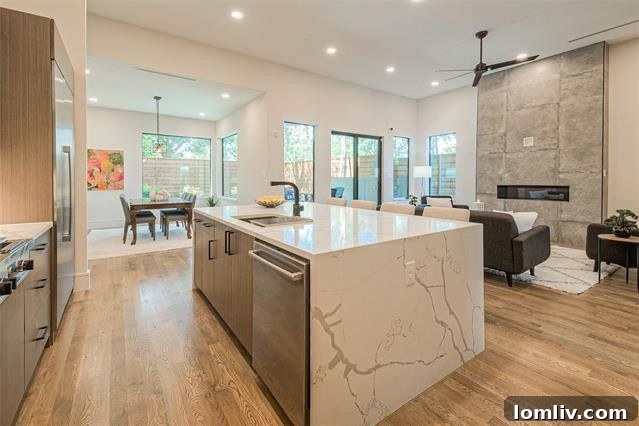 Redefining Luxury Leasing 8 Stylish Bathroom Dallas
