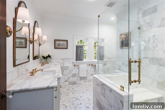 Classic dining room in 1116 Canterbury Court showcasing preserved features