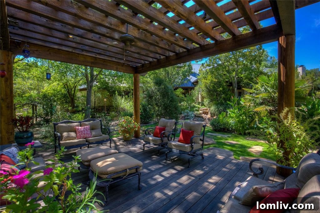 1208-Oak-FW-1024x682