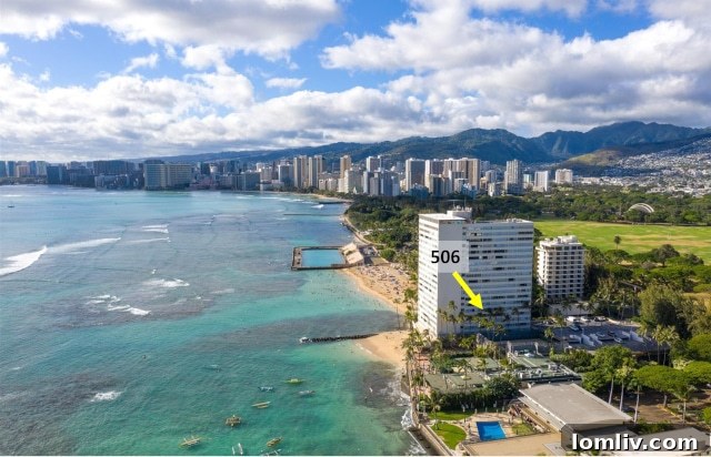 Hawaii-Reopening-Jon-Anderson