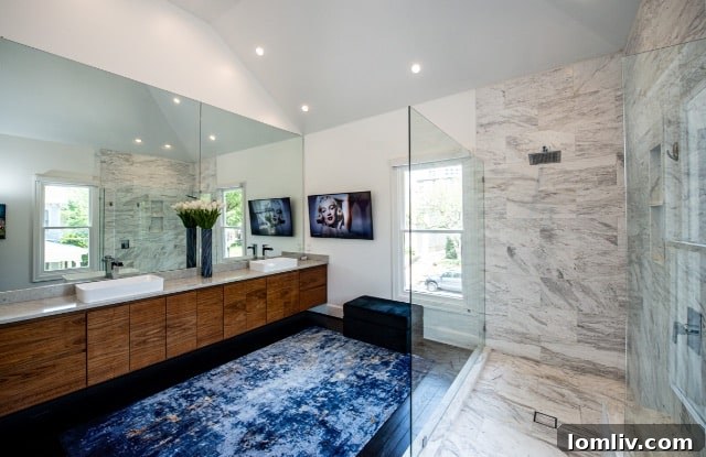Elegant Home Interiors Scott Siers