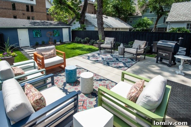 Unique Dallas Homes for Sale