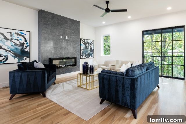 4222Hawthorne102-7241H