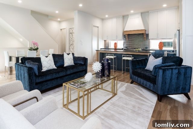 4222Hawthorne102-7241H