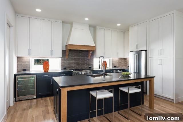 4222Hawthorne102-7241H