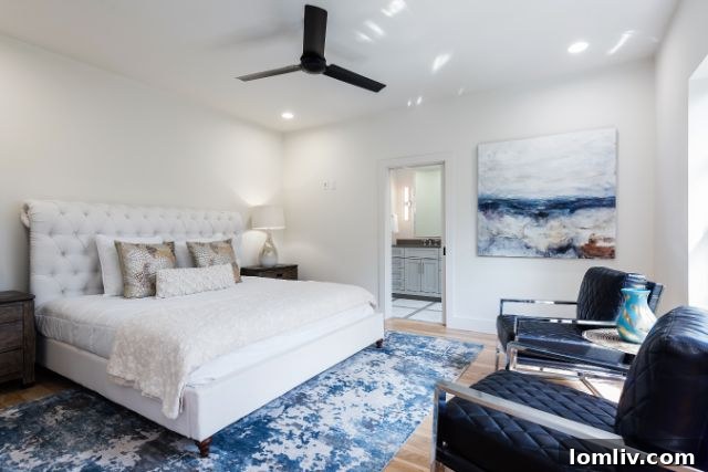 4222Hawthorne102-7241H