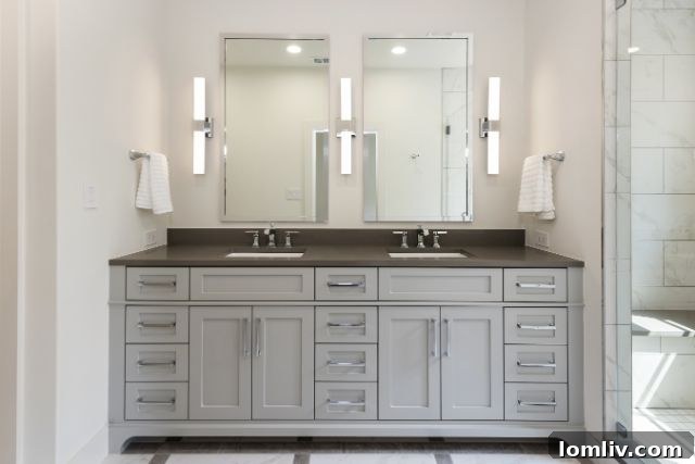 4222Hawthorne102-7241H